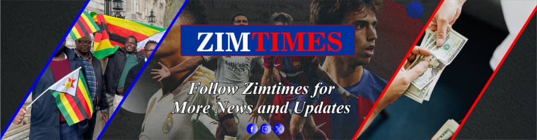 ZimTimes